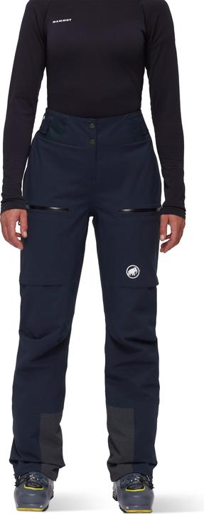 Immagine prodotto Mammut Stoney HS Thermo Pants Donna (44)