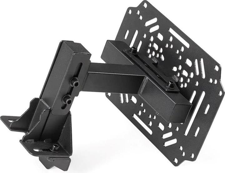 Actual product image Next Level Racing Elite Series