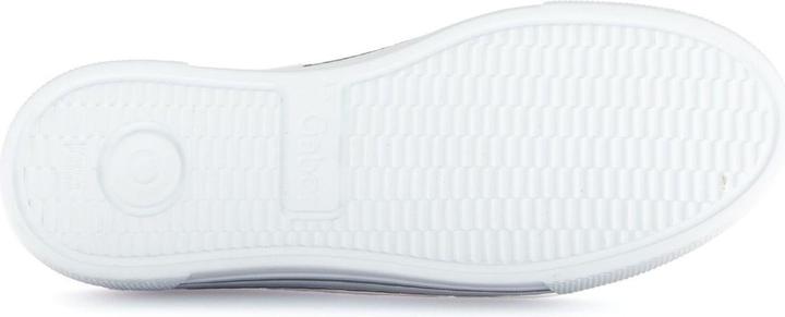 Produktbild Gabor Sneaker (42.5)