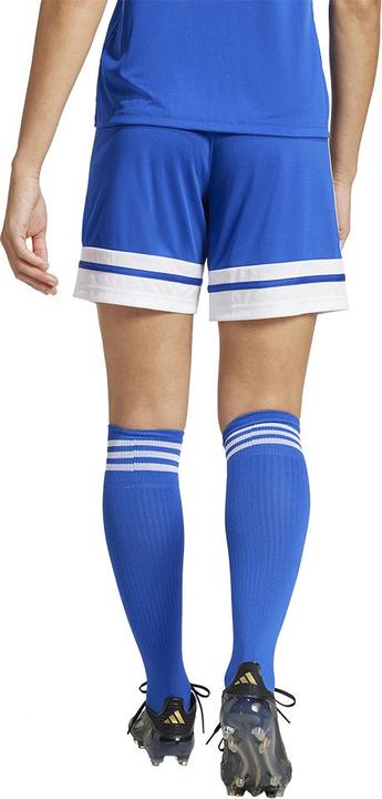 Immagine prodotto adidas Squadra 25 Short Donna (L)