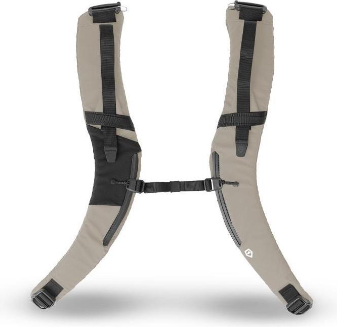 Immagine prodotto Wandrd Wanderlust S/M (Zaino per fotocamera, 50 l)