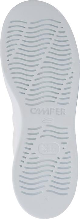 Produktbild Camper Runner Up (36)