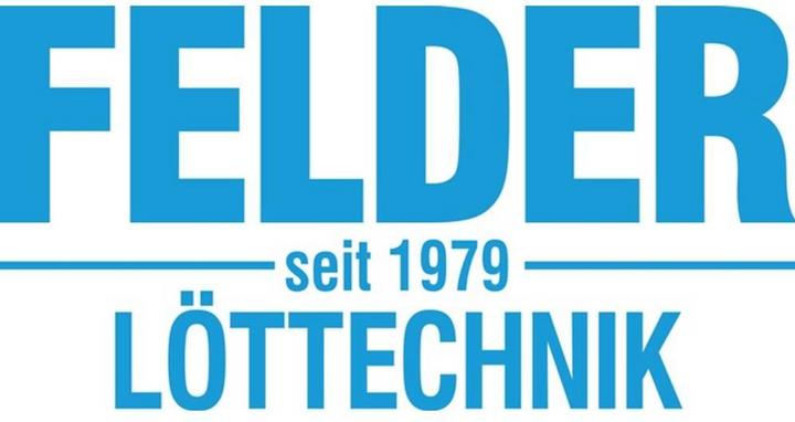 Image du produit Felder Lottechnik ISO-Core Clear Sn100Ni+ (Souder)