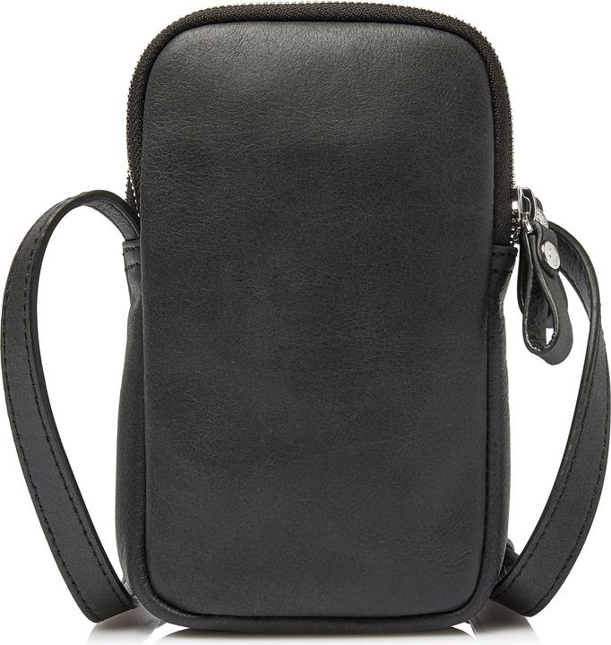 Produktbild Castelijn & Beerens Carisma Mini Bag Umhängetasche Leder 11.5 cm