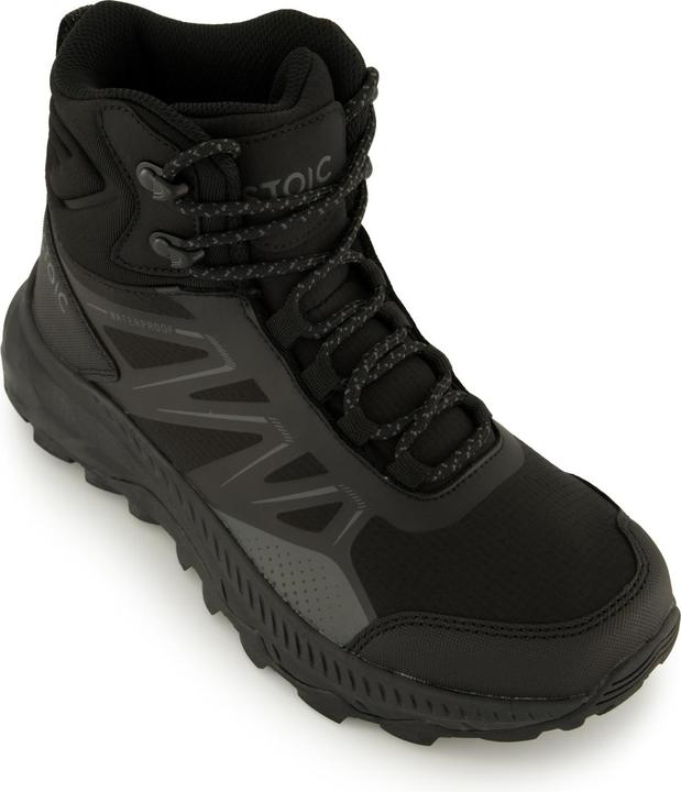 Produktbild Stoic Women's SälkaSt. Hiking Shoes (40)