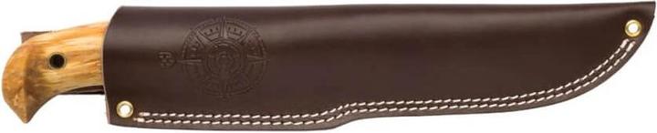 Actual product image Helle Nord (14.70 cm)