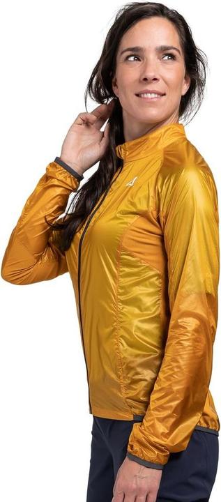 Produktbild Schöffel Jacket Gaiole (S)