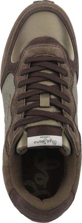 Produktbild Pepe Jeans Rusper Stars - 63159 (37)