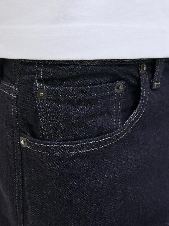 Actual product image Jack & Jones JJICHRIS JJCLASSIC AM 550 Relaxed Fit Jeans Relaxed Fit Jeans (W30/L32)