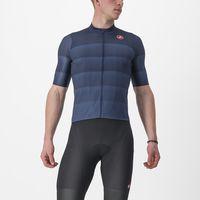 Bleu Belge