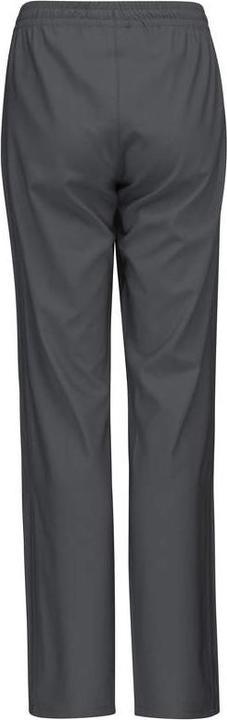 Image du produit Head Club Pants W anthracite (L)