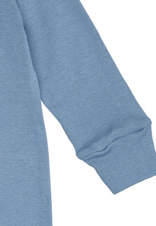 Actual product image loud + proud Pyjama jumpsuit uni (86)