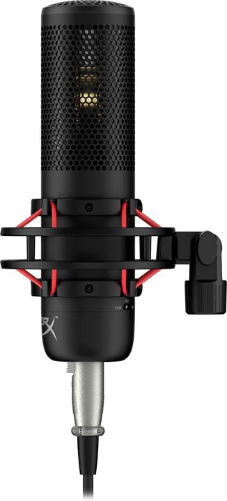Actual product image HyperX ProCast