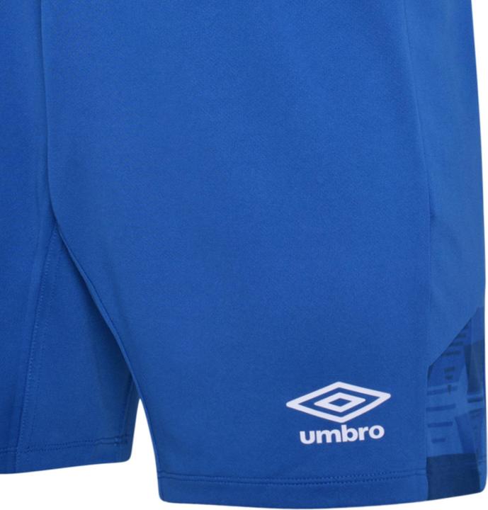 Image du produit Umbro Quatre shorts (XXL)