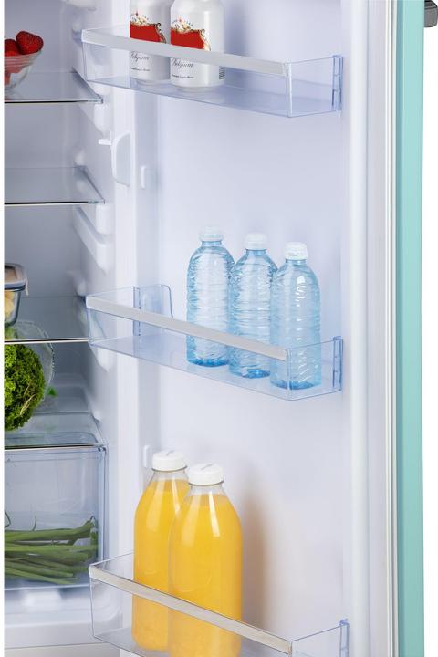 Immagine prodotto Domo DO91705R (206 l)