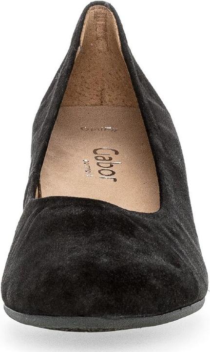 Produktbild Gabor Pumps 46.180.47 (39)