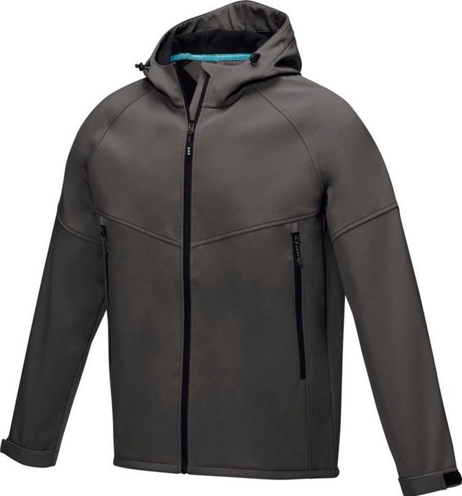 Produktbild Elevate NXT Coltan Softshelljacke (M)