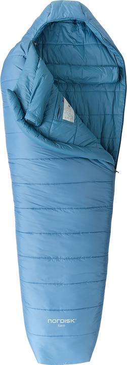 Image du produit Nordisk Blixen -10° Mummy