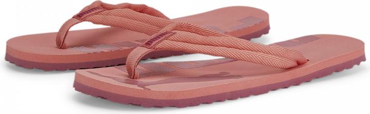 Productafbeelding Puma Epic Flip (40.5)