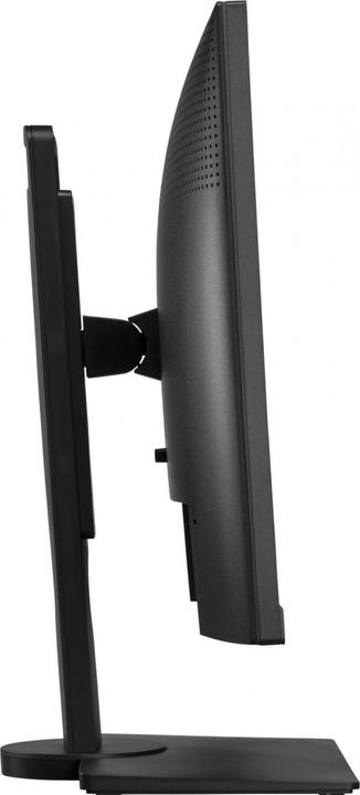Immagine prodotto BenQ PD2705Q (2560 x 1440 pixel, 27")