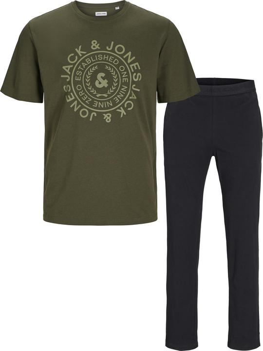 Jack & Jones Pyjama