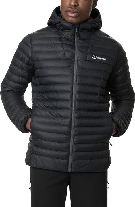 Produktbild Berghaus Vaskye (S)