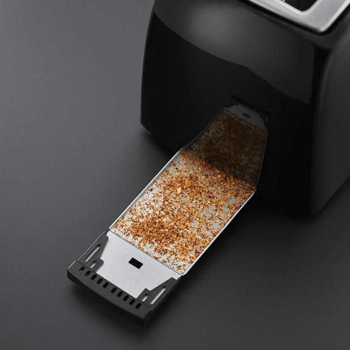 Image du produit Russell Hobbs Textures Plus
