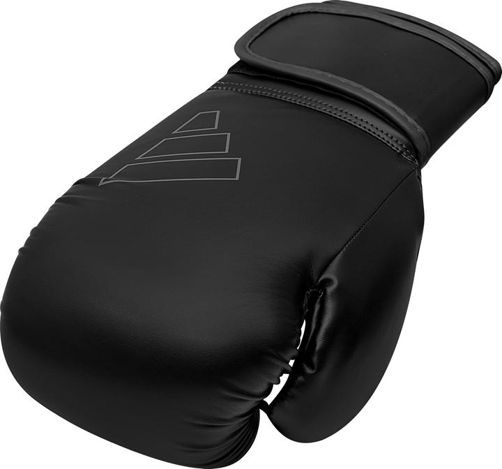 Immagine prodotto adidas Ibrido 80 (6 OZ, Taglia unica)