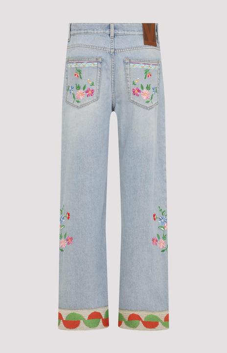 Produktbild Valentino 6B3DD19F94S (26)
