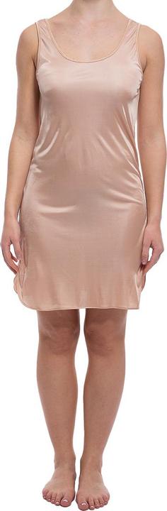 Produktbild Nina von C. Elegance Unterkleid (48, 4XL)