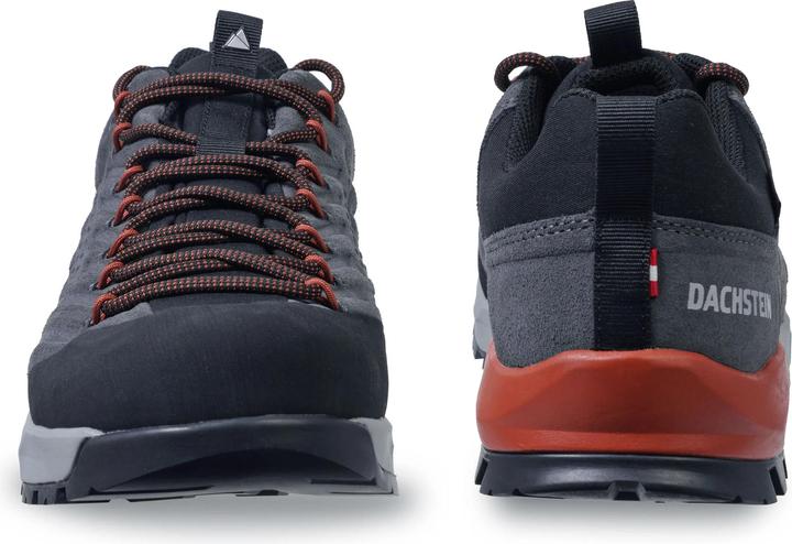 Actual product image Dachstein SF-21 GTX (44)