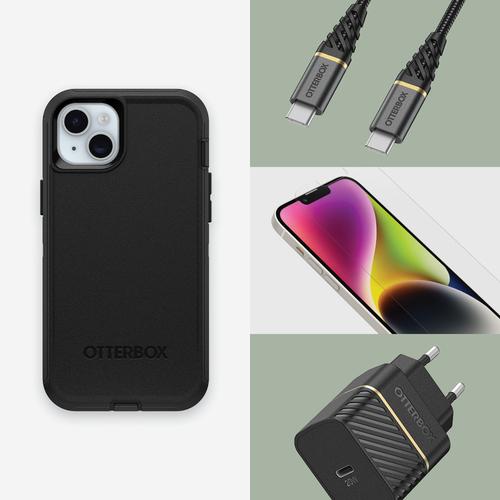 Image du produit OtterBox Defender (Apple iPhone 15 Plus, Apple iPhone 14 Plus)