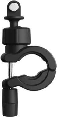 Actual product image DJI Telesin bicycle attachment (Osmo Action)