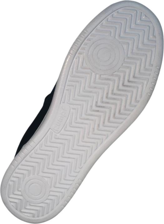 Produktbild Dancing Queens Smove Dance Sneaker (43)