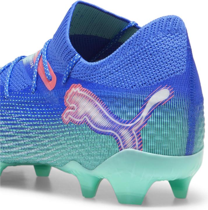 Produktbild Puma Future 7 Ultimate Fg/Ag (36)