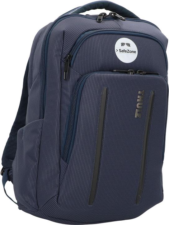 Produktbild Thule Crossover 2 (20 l)