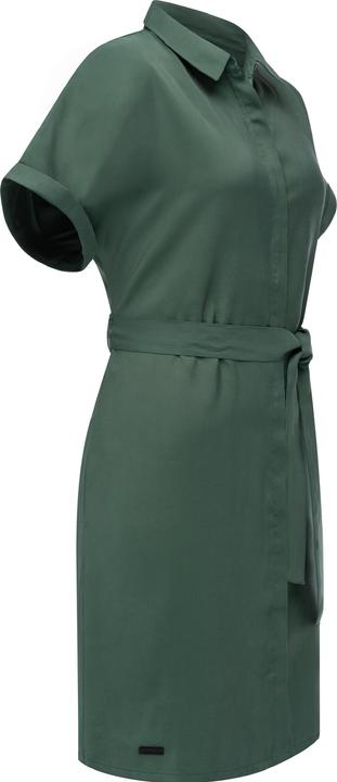 Produktbild Ragwear Manilla (M)