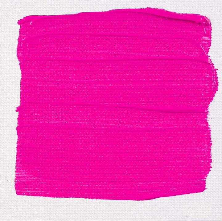 Productafbeelding Royal Talens Acrylverf ArtCreation, licht rood-paars, 75 ml (Lila, 75 ml)