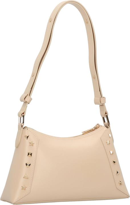 Image du produit Love Moschino Timeless Schultertasche 28 cm