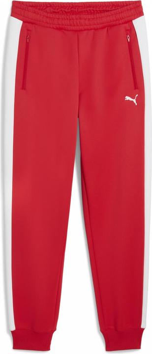 Produktbild Puma T7 ALWAYS ON Track Pants DK cl (S)