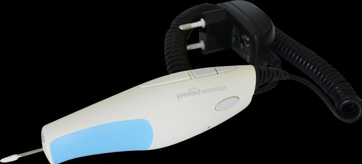 Promed Emotion Perfect
