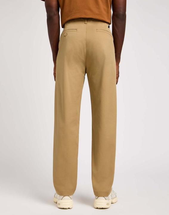 Produktbild Lee Chinohose Relaxed Chino Leesures (31)