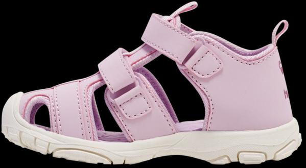 Immagine prodotto hummel Sandalo Con Velcro Per Bambini (31)