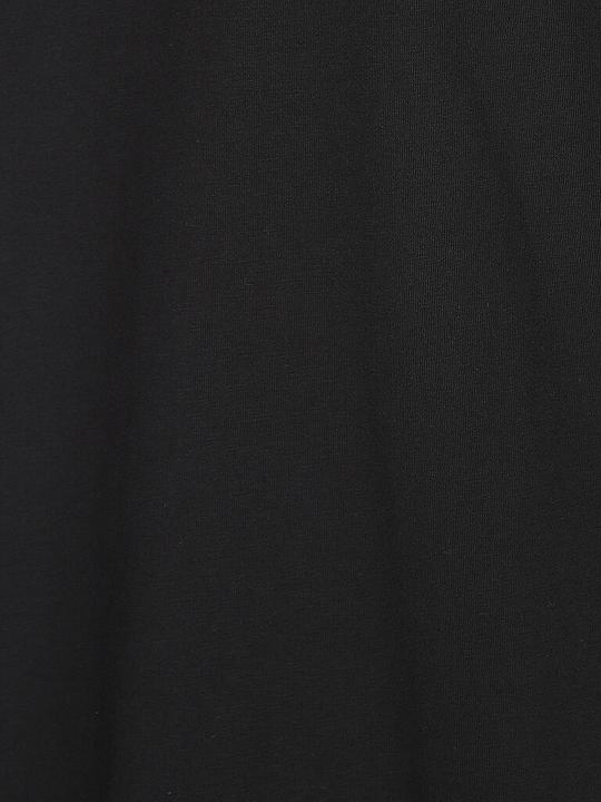 Image du produit NN. 07 Adam (XL)