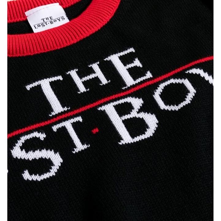 Produktbild Universal Textiles Pullover (L)