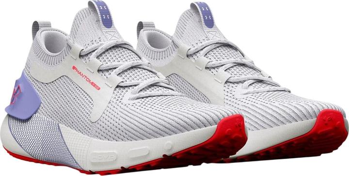Immagine prodotto Under Armour Hovr Phantom 3 SE Scarpe Donna (37)