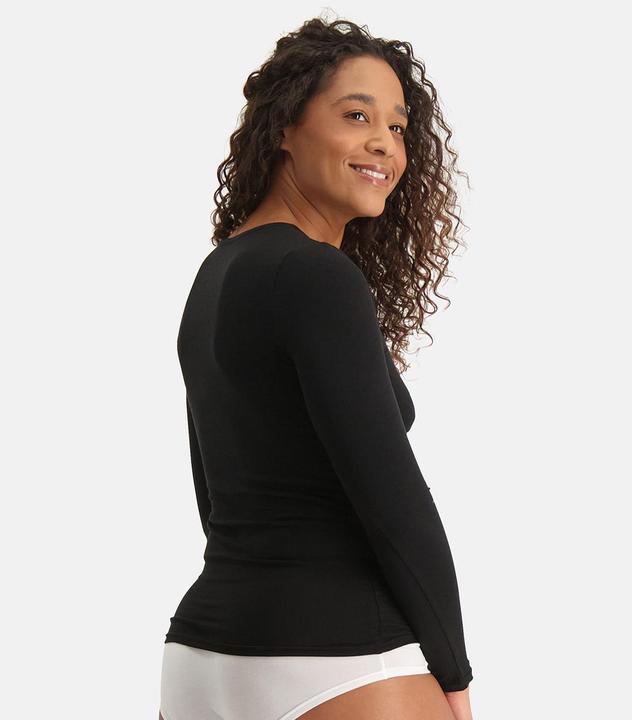 Immagine prodotto Bamboo Basics Canotta Anna (XXL)