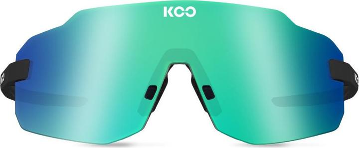 Produktbild KOO Supernova (Orange fluo, Red)