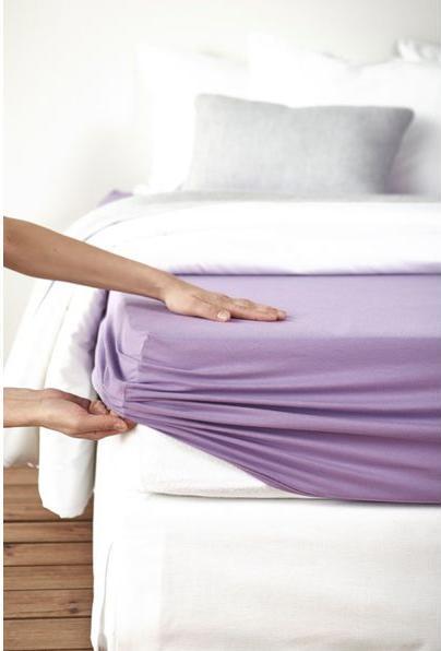 Immagine prodotto Living Home Elastan (90-100 x 190-200 cm)