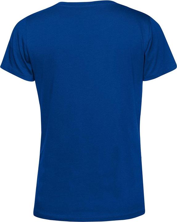Produktbild B&C TShirt E150 Organik Kurzarm (L)